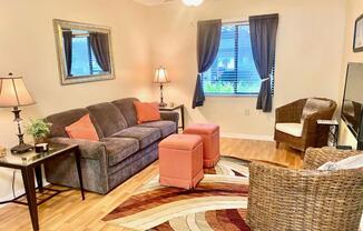 9901 SUNSET CV LN