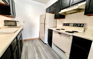 1 bed, 1 bath, $1,495, Unit Unit 103