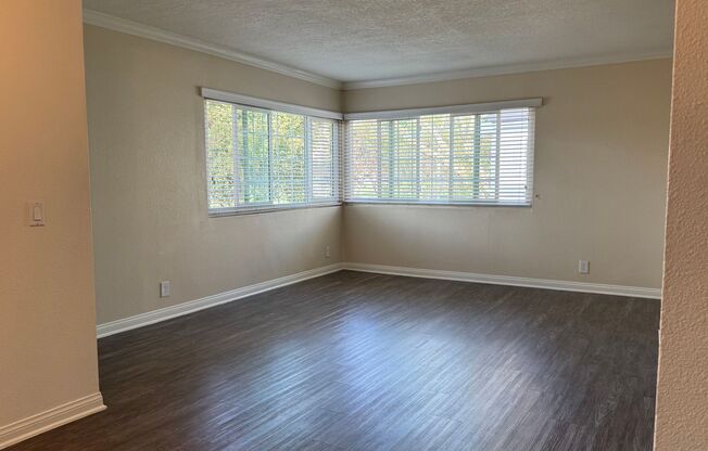 3 beds, 2 baths, 1,166 sqft, $3,235, Unit 502