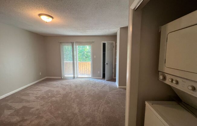 4933 Cotton Row Huntsville, AL 35816