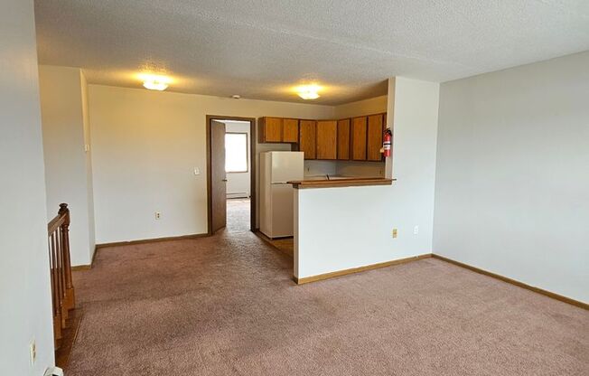 1 bed, 1 bath, 636 sqft, $665