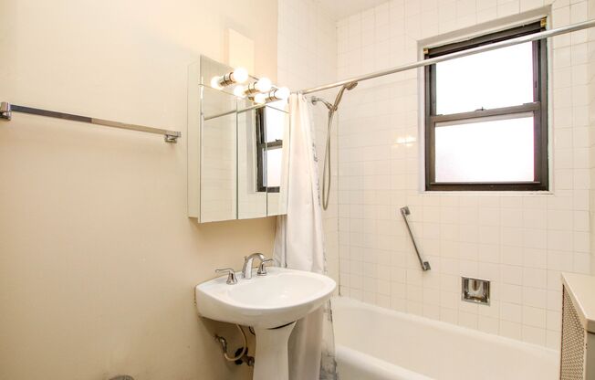 1623-25 W. Grace St.