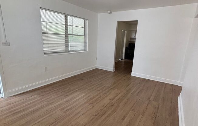 941-951 Sw 5 St.