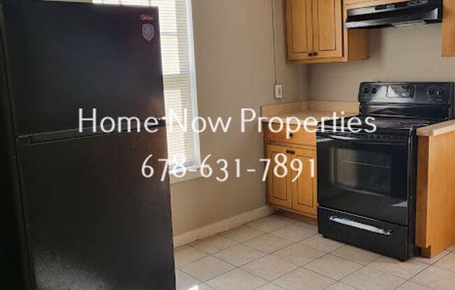2 beds, 2 baths, 922 sqft, $1,295, Unit 2