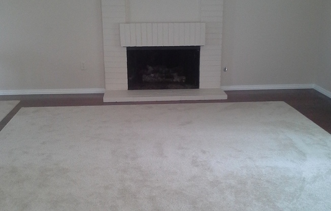 Classic 4Br/2Ba Single Level Home in Rancho Bernardo