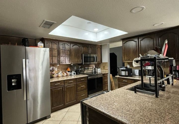 4025 E SAINT CHARLES AVE