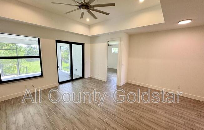 3924 SAN ROCCO DR