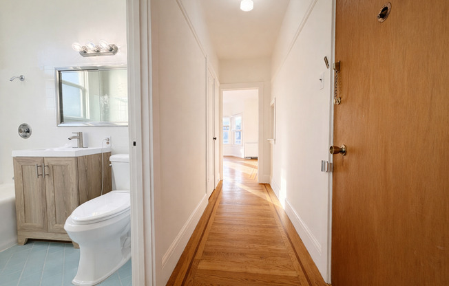 3421-3425 23rd Street