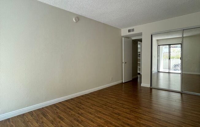 2 beds, 2 baths, $2,995, Unit Unit 114