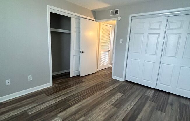 1 bed, 1 bath, 745 sqft, $740