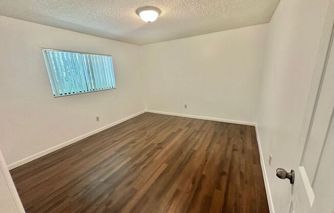 1 bed, 1 bath, 575 sqft, $1,195, Unit L501wo16