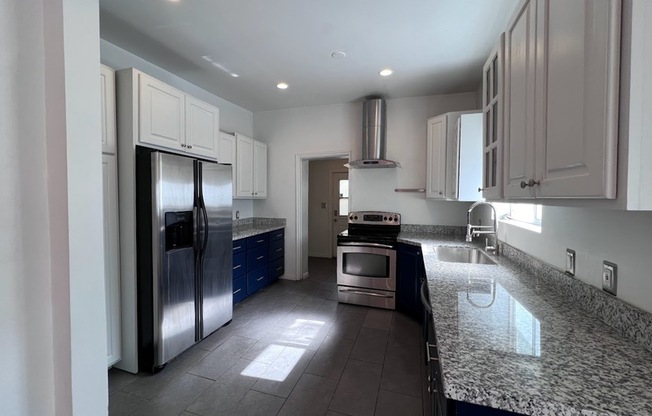 923 South 400 East Salt Lake City UT 84111