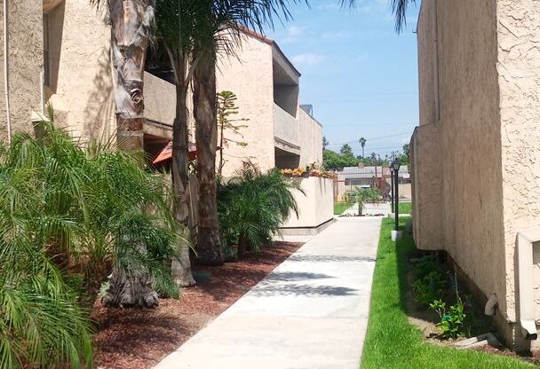 1 bed, 1 bath, 665 sqft, $2,100, Unit 234