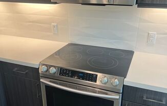 2 beds, 2 baths, 971 sqft, $2,795, Unit 102