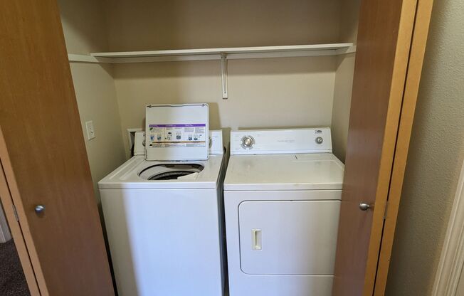 2 beds, 2 baths, 994 sqft, $1,295, Unit D302