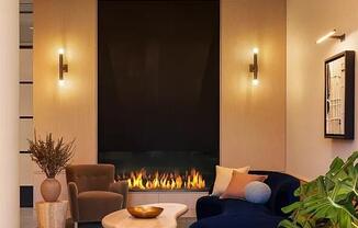 Partner-provided photo for $5057 unit