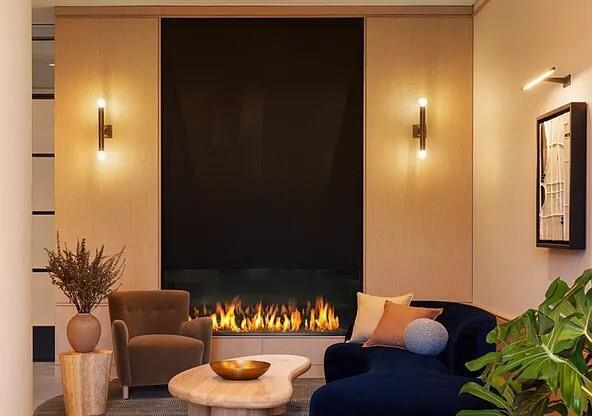 1 bed, 1 bath, $5,057, Unit 2106