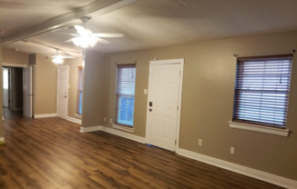 2 beds, 2 baths, $1,250