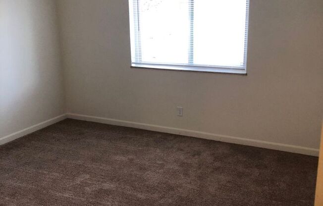 1 bed, 1 bath, 662 sqft, $985, Unit 1116