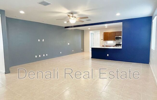 2239 W DONNER DR