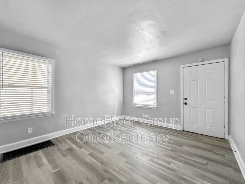 3507 HERMAN ST