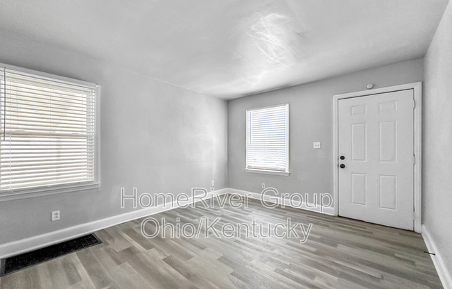3507 HERMAN ST