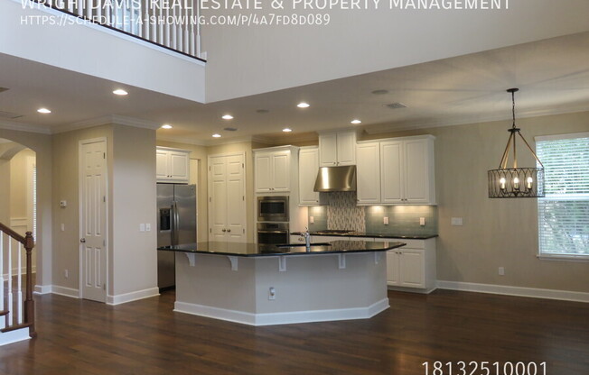 11601 MAPLE PALM WAY