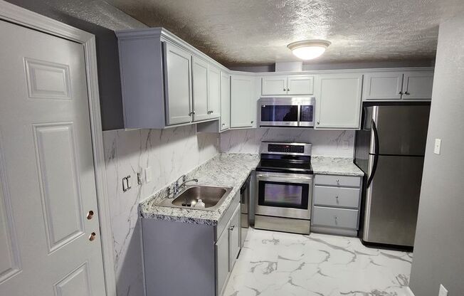 3 Bedroom Home Excellent Location Near Schools