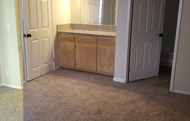 2 beds, 2 baths, 792 sqft, $2,225, Unit # 116