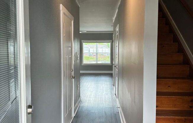 3 beds, 2.5 baths, 1,425 sqft, $1,880, Unit D101