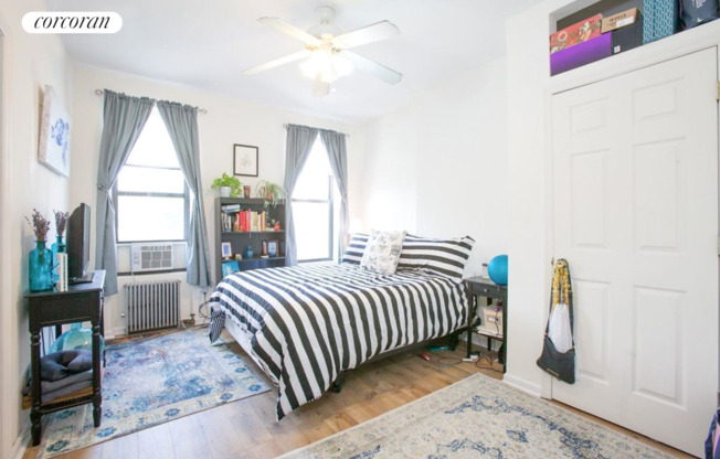213 PROSPECT AVE
