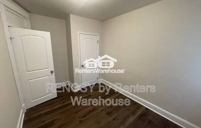 2855 W COLDSPRING LN