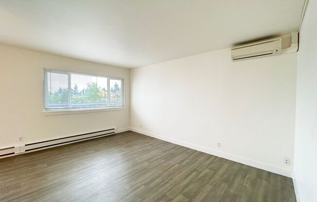 1 bed, 1 bath, 624 sqft, $1,595, Unit 307