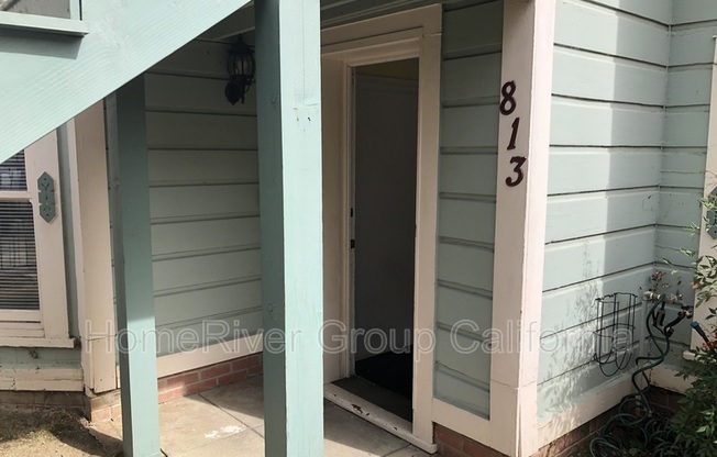 813 24 ST