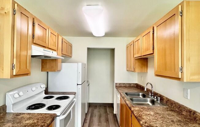 1 bed, 1 bath, 620 sqft, $1,295, Unit CC-231 -ADA
