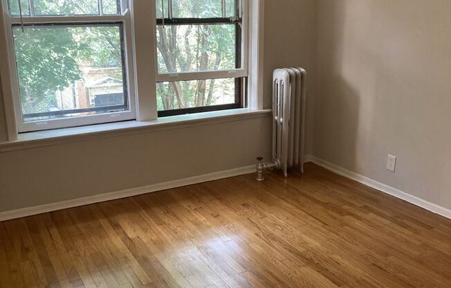 358 - *4447 North Ashland, LLC*