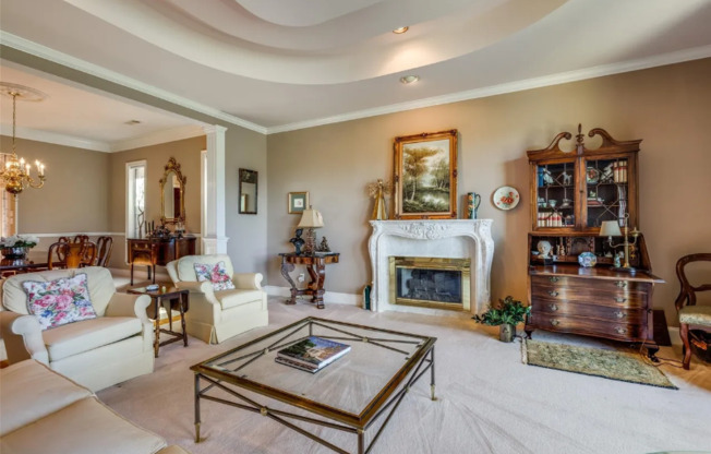 13829 CREEKSIDE PL