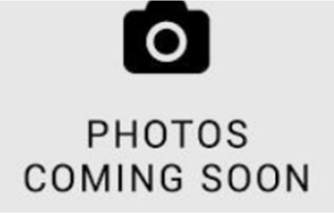 Clarenden Apartments