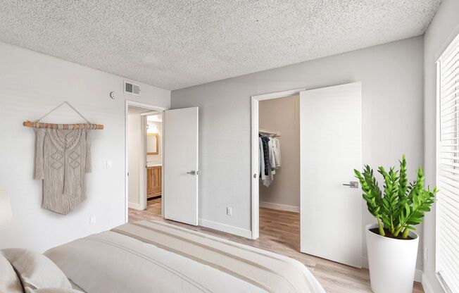 1 bed, 1 bath, 640 sqft, $1,350, Unit 241