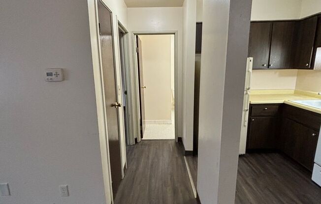 5167 N. Lovers Lane Rd