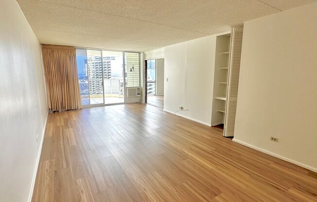 2 beds, 2 baths, $3,000