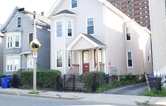 20 MARCELLA ST