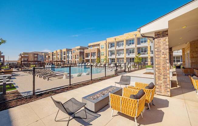 Magnolia Grove Apartments