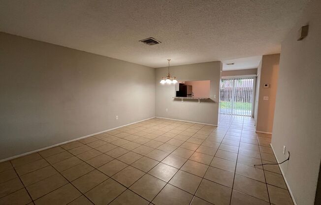 2 beds, 2 baths, $1,750