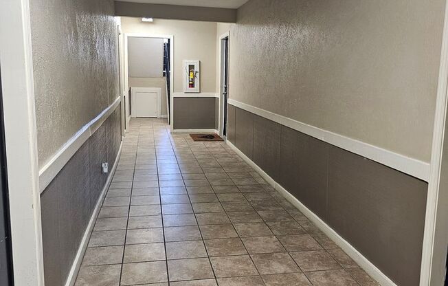 Conveniently Located Affordable Condo For Rent