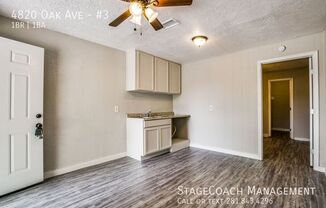 4820 Oak Ave
