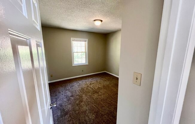 2 beds, 1 bath, 750 sqft, $1,045, Unit B-509D4