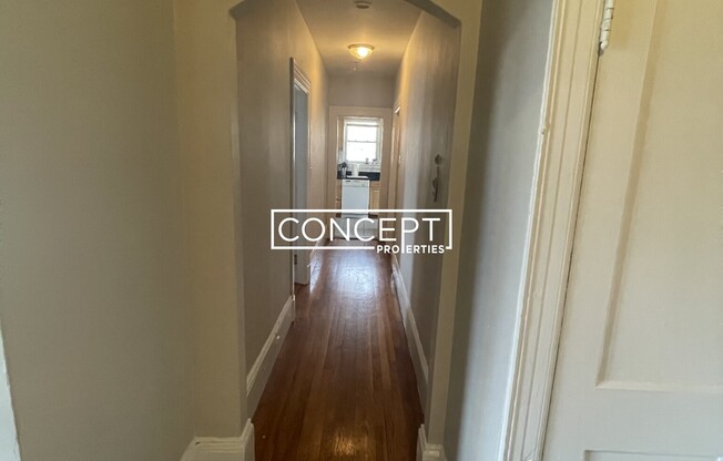 1789 Commonwealth Ave