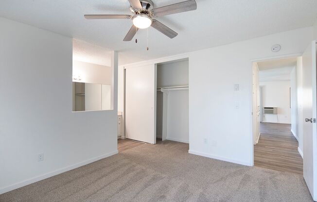 3 beds, 2 baths, 1,186 sqft, $3,195, Unit C-10