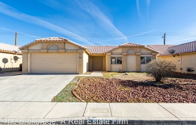 5034 Lark Canyon